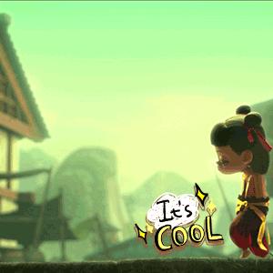 急急如律令哪吒口诀,急急如律令哪吒完整版