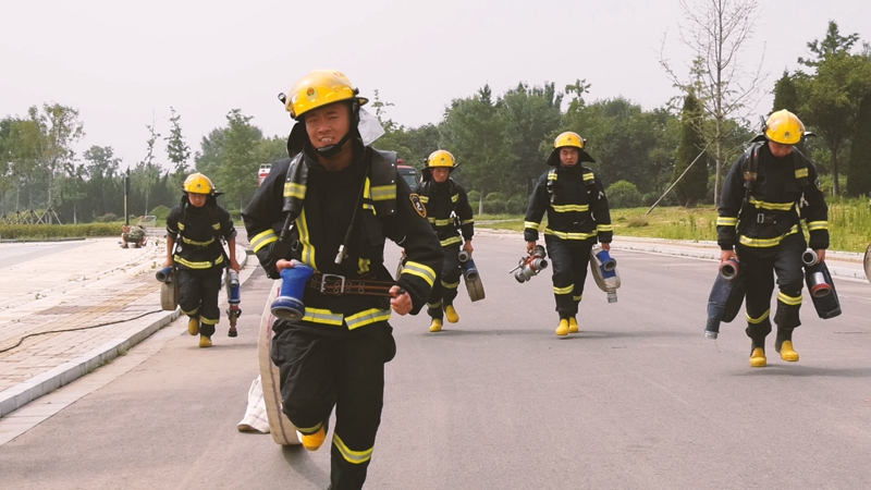 最美青岛市,中国最美青岛记忆