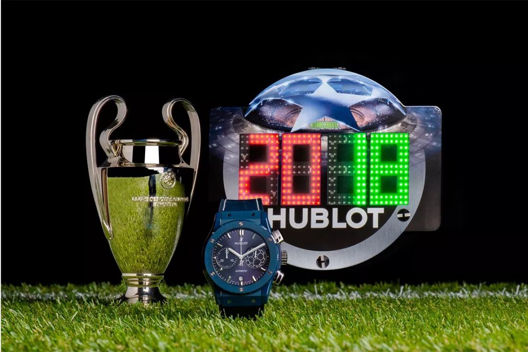 19岁拿世界杯冠军,19岁拿世界杯冠军的球员