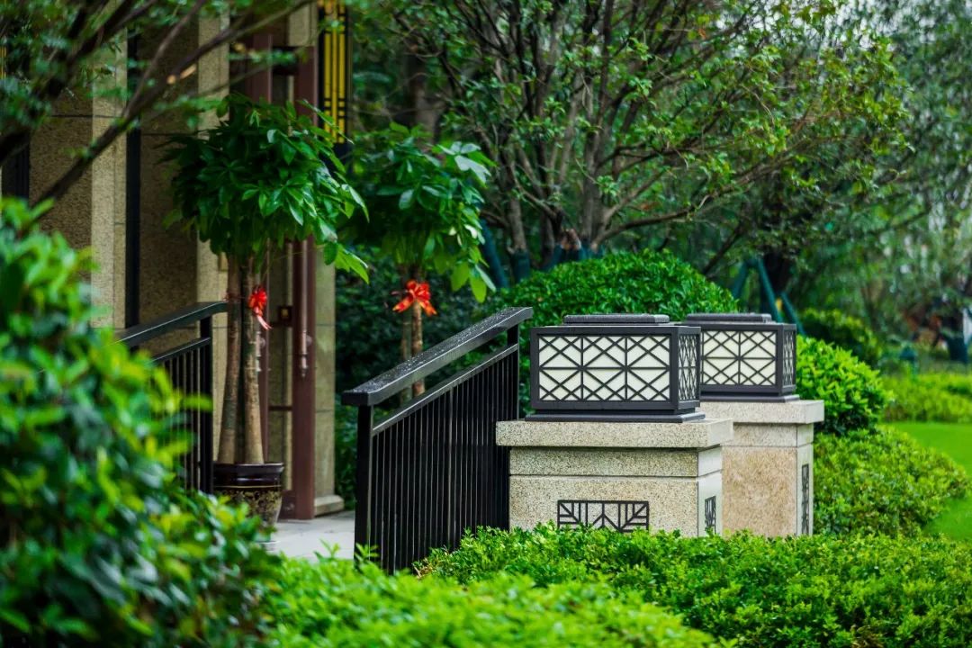 融创在郑州的第一个项目,融创在郑州的楼盘