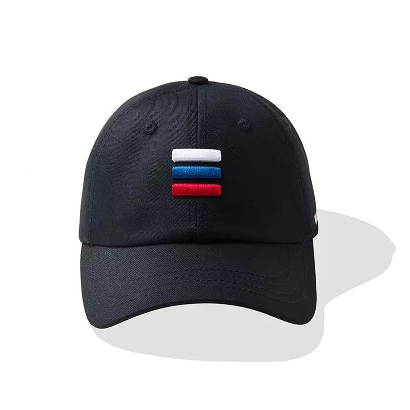 aj1low黑白黑红脚趾搭配,aj4酷灰脚感怎么样