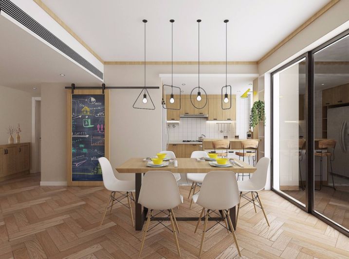 照明好物推荐,照明用什么品牌的好