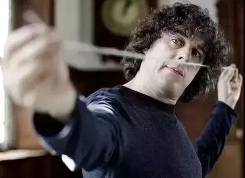 数学顶级纪录片,10部趣味数学纪录片