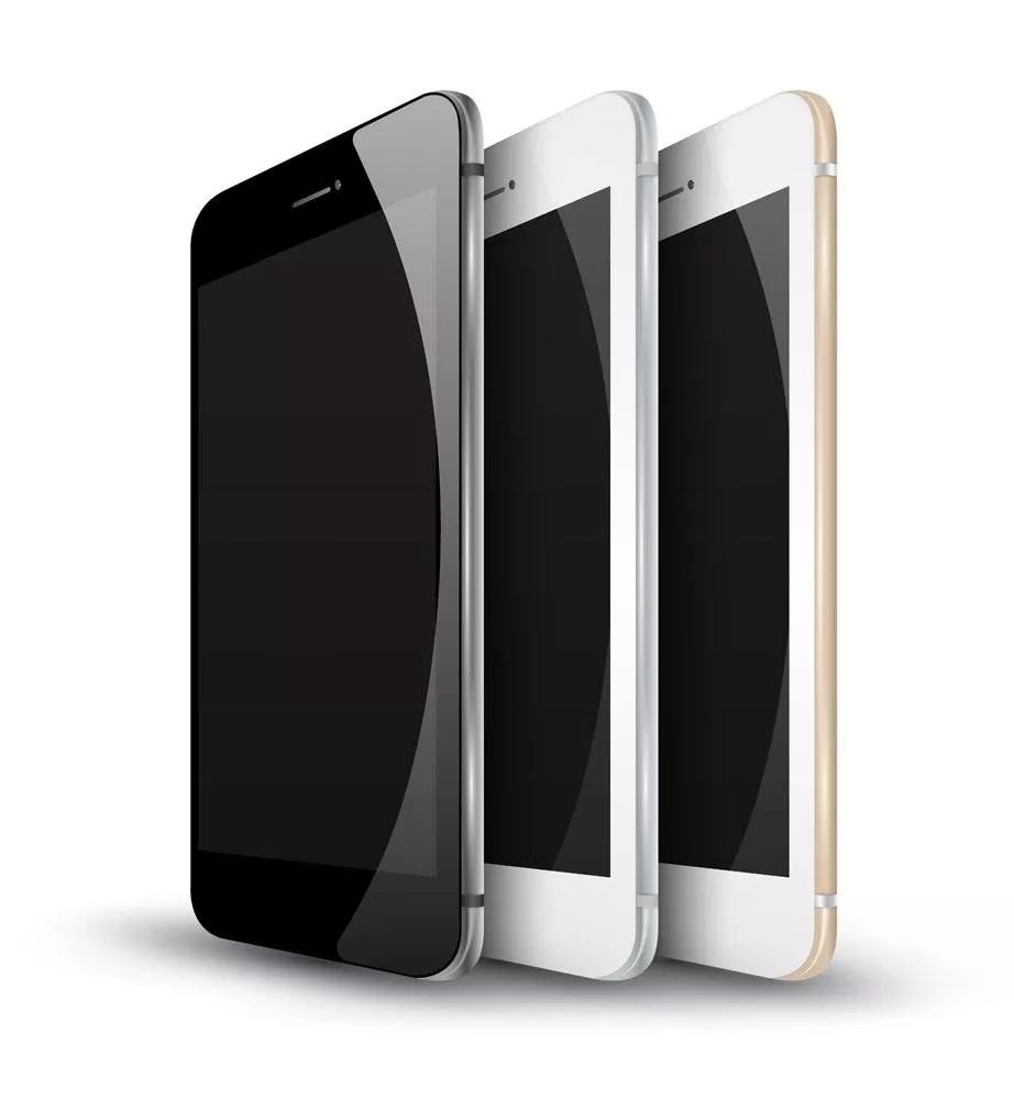 iphone送修怎么保证不被换配件,iphone手机去维修怕被坑怎么办