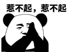 手指倒刺拔了变硬,手指倒刺顺着拔