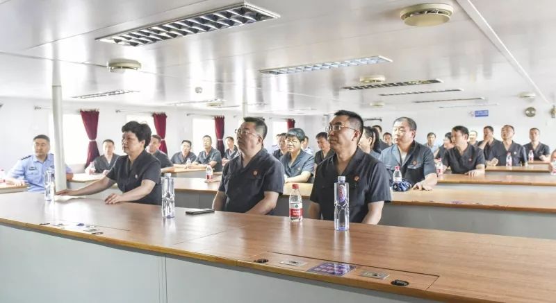 不忘初心砥砺前行七一建党节,八一特辑不忘军人本色