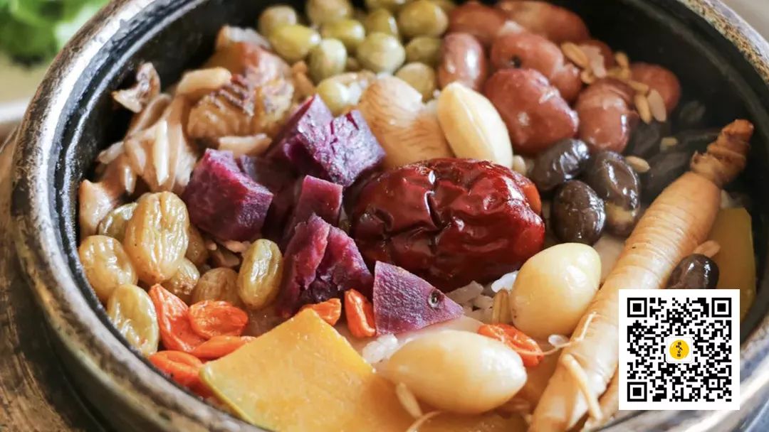 东北延边吃什么特色的菜,延边菜东北菜