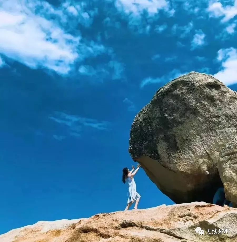 标哥带你去旅行直播,主播带你去旅行新闻稿