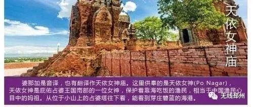 标哥带你去旅行直播,主播带你去旅行新闻稿