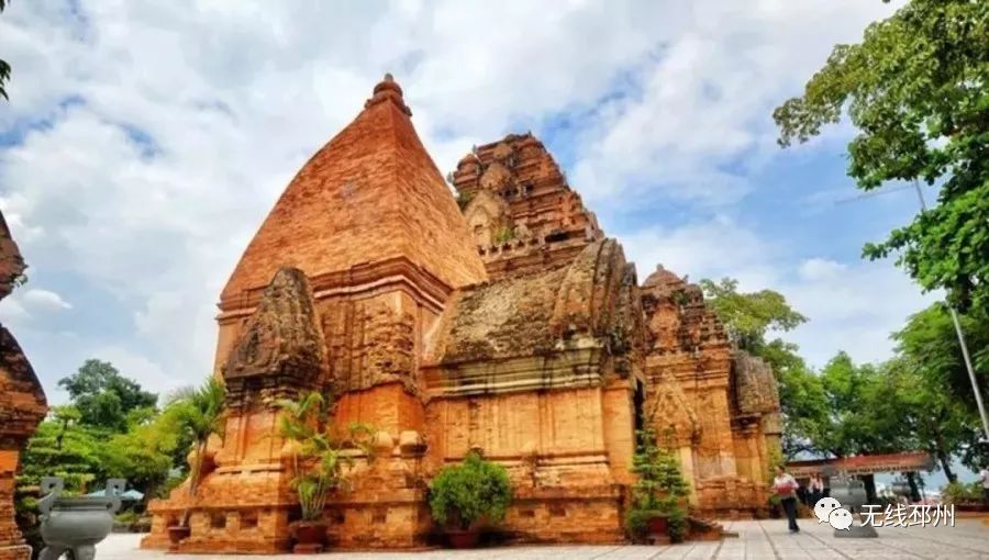 标哥带你去旅行直播,主播带你去旅行新闻稿