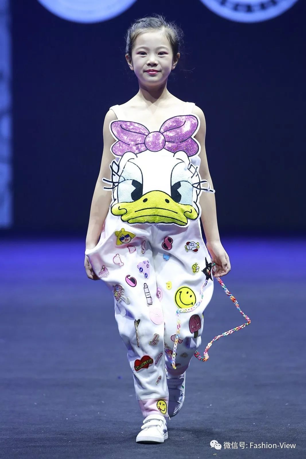 2021华侨城国潮文化节,华侨城欢乐谷国潮文化节