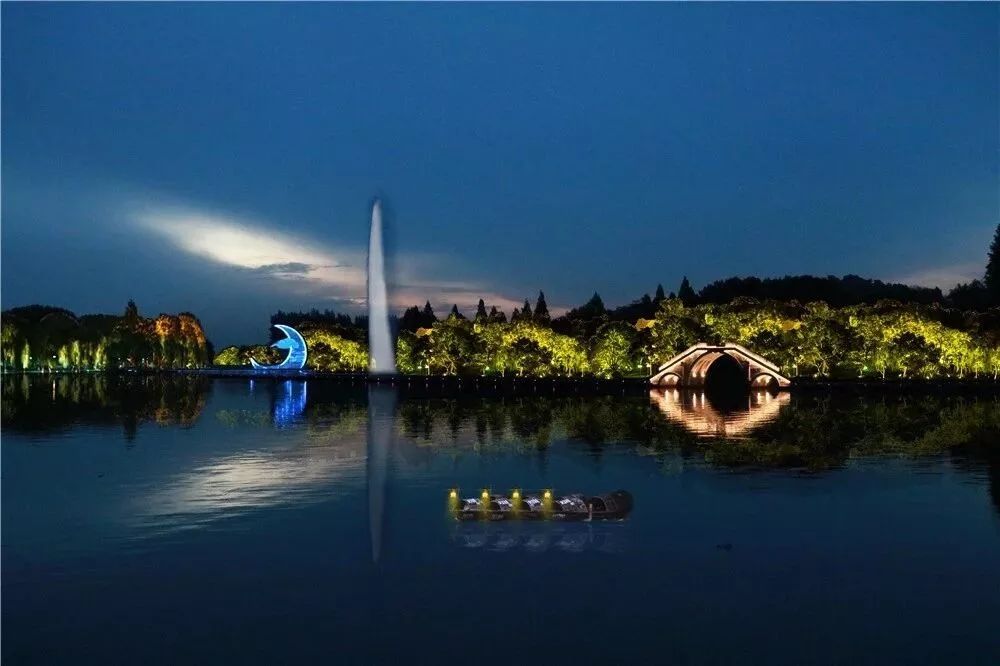 绍兴穿岩十九峰玻璃栈道一日游,绍兴9d玻璃栈道门票多少钱