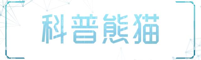 急性胃胀气要警惕四种病,贪嘴一时爽胃疼的句子