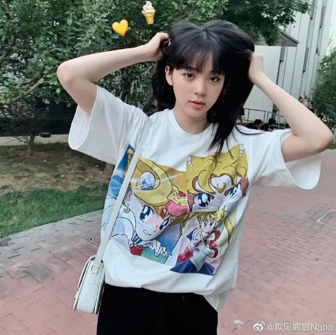 这6款超适合情人节当天的穿搭,下周穿什么一周穿搭模板来了