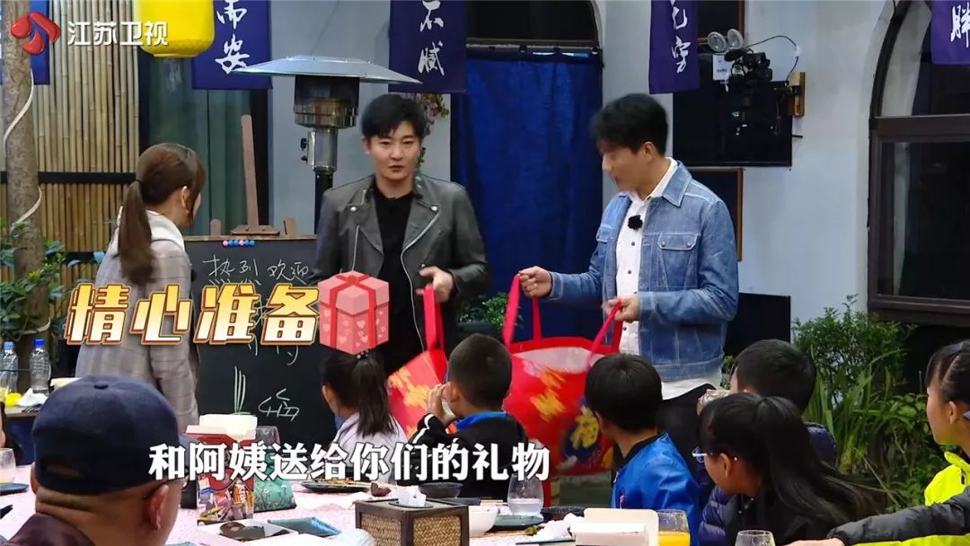 大叔小馆足球比赛,大叔小馆平度