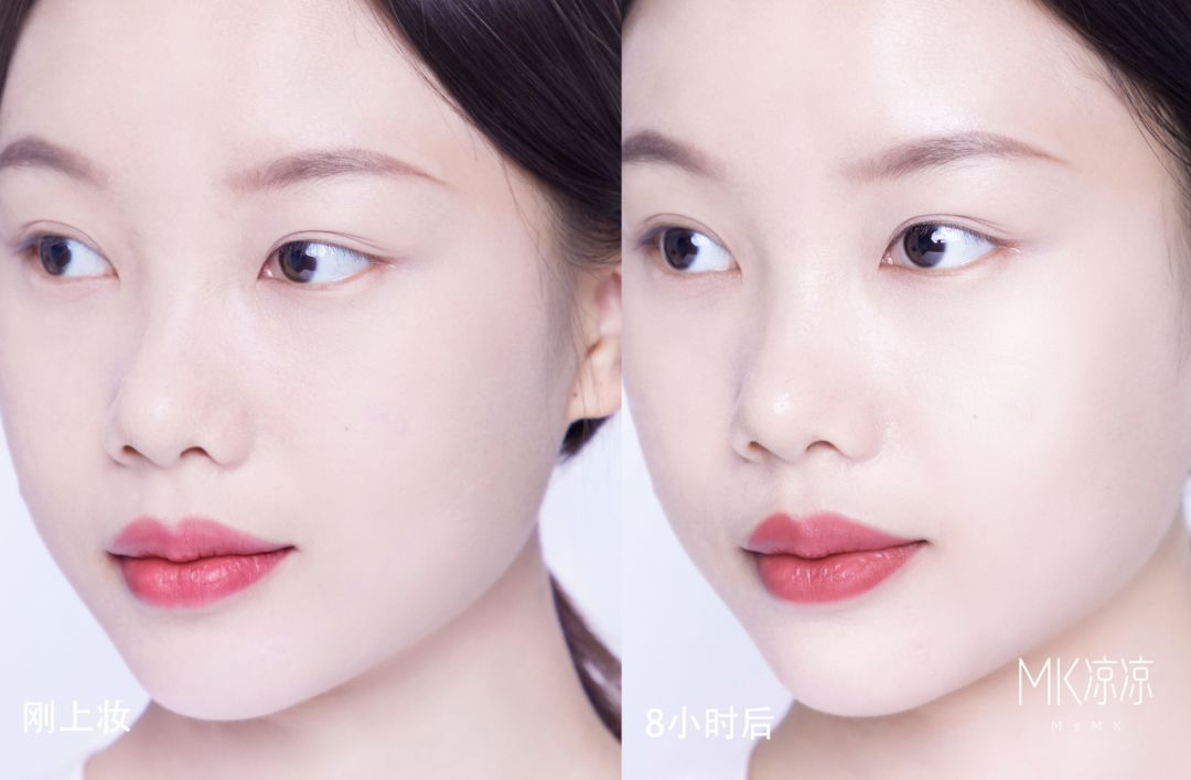 小CK的包包,小ck包包买了想换一款