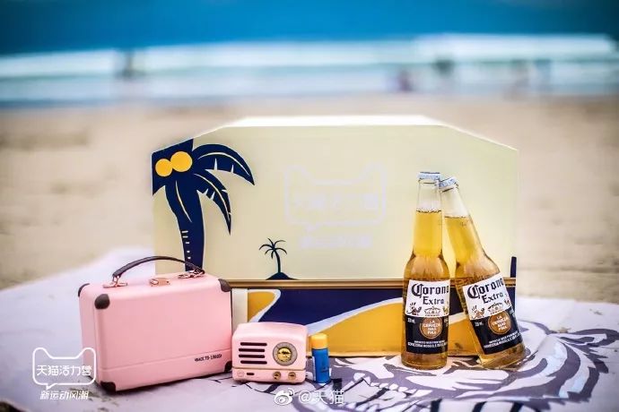 小ck的新款包包是布的吗,小ck绿色包包合集腋下包牛油果色