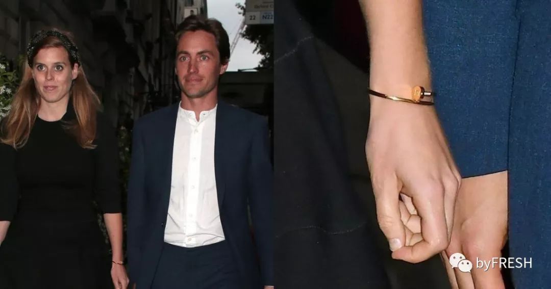 打造十件定情信物,百倍定情信物有哪些