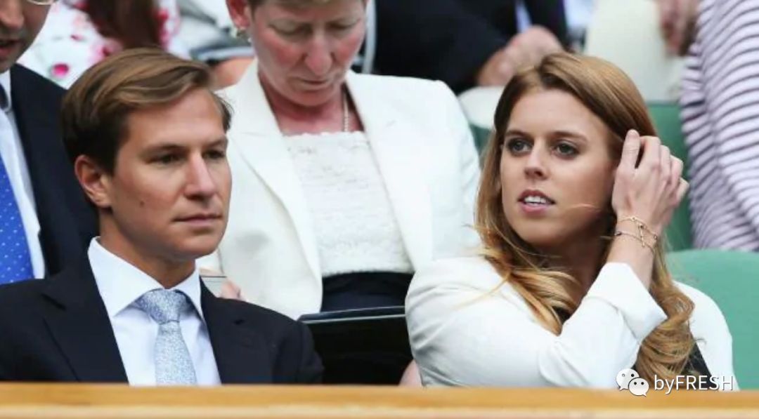 打造十件定情信物,百倍定情信物有哪些