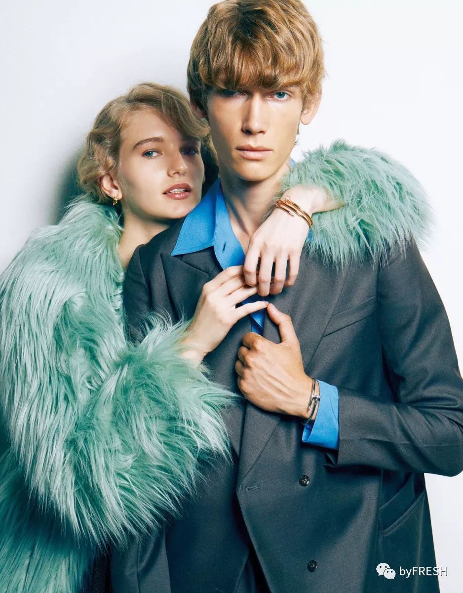 打造十件定情信物,百倍定情信物有哪些