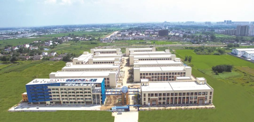 马鞍山和县200亿投资项目,马鞍山400个重点工程