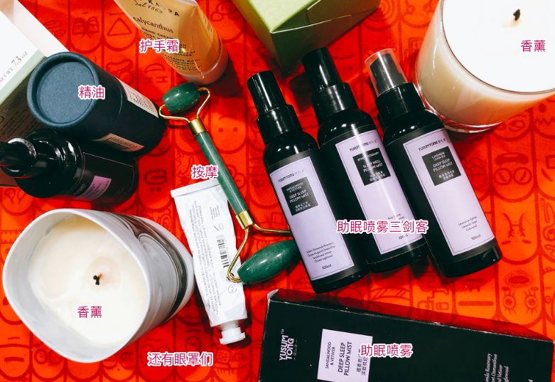 48岁爆瘦30斤秘笈,48岁减肥瘦23斤