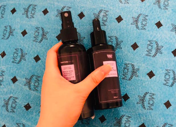 48岁爆瘦30斤秘笈,48岁减肥瘦23斤