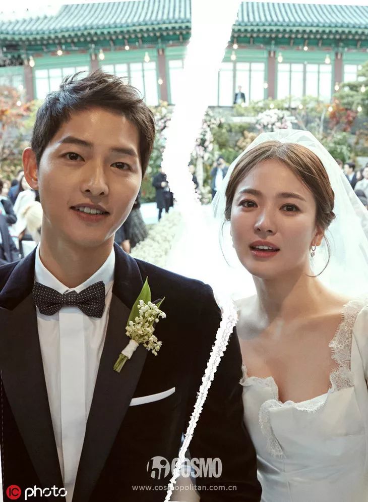 大胆爱|论处理前任，我只服天蝎座