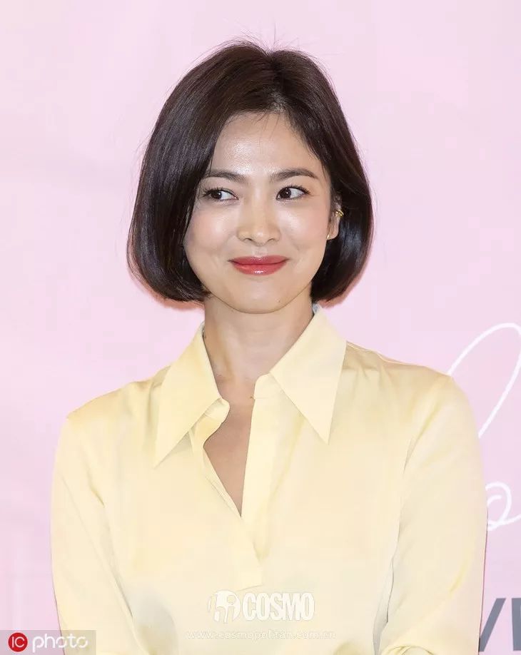 大胆爱|论处理前任，我只服天蝎座