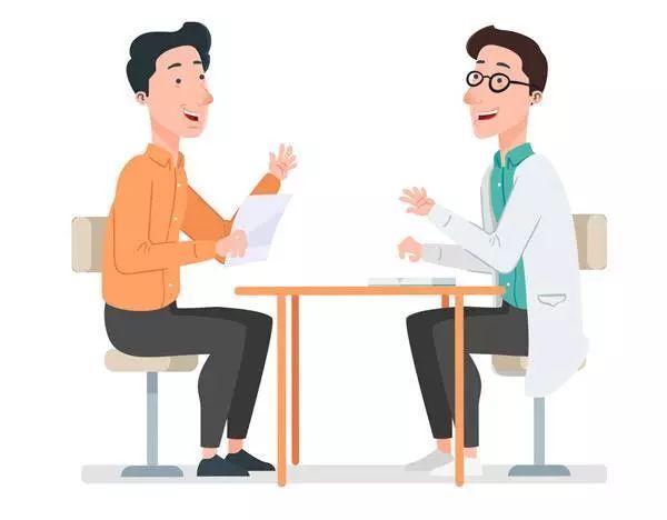 质子医院招聘信息,徐州质子重离子医院什么时候招聘