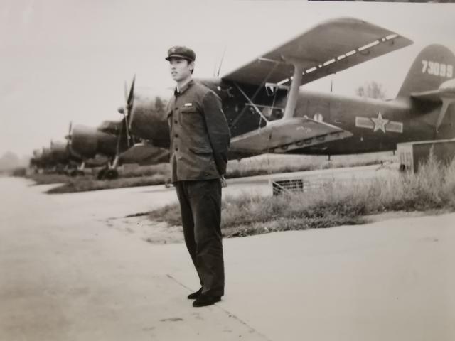 涓嶅繕鍒濆績閾稿啗榄傚姳蹇楁垚鎵嶆壃鍥藉▉,涓嶅繕鍒濆績鐮ョ牶鍓嶈鐝暱