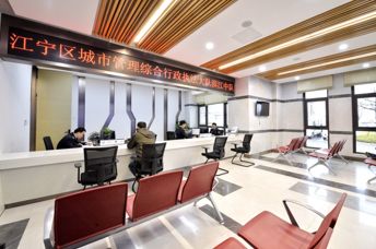 城镇公共体育服务设施配置加强,家门口的体育设施换新