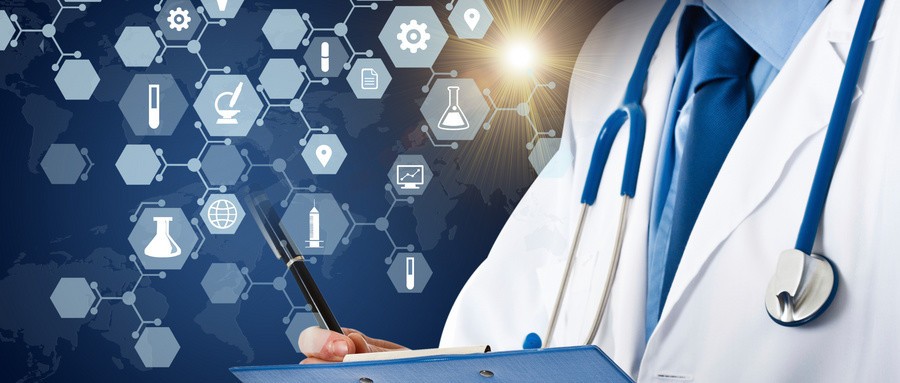 乌鲁木齐线上免费问诊平台 (乌鲁木齐互联网医疗便利全疆)