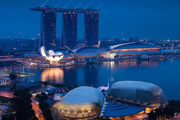 新山到新加坡签证,新加坡留学生签证