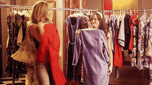 当西安姑娘太爽了！TF、MAC、阿玛尼...断货王白送就从今天起