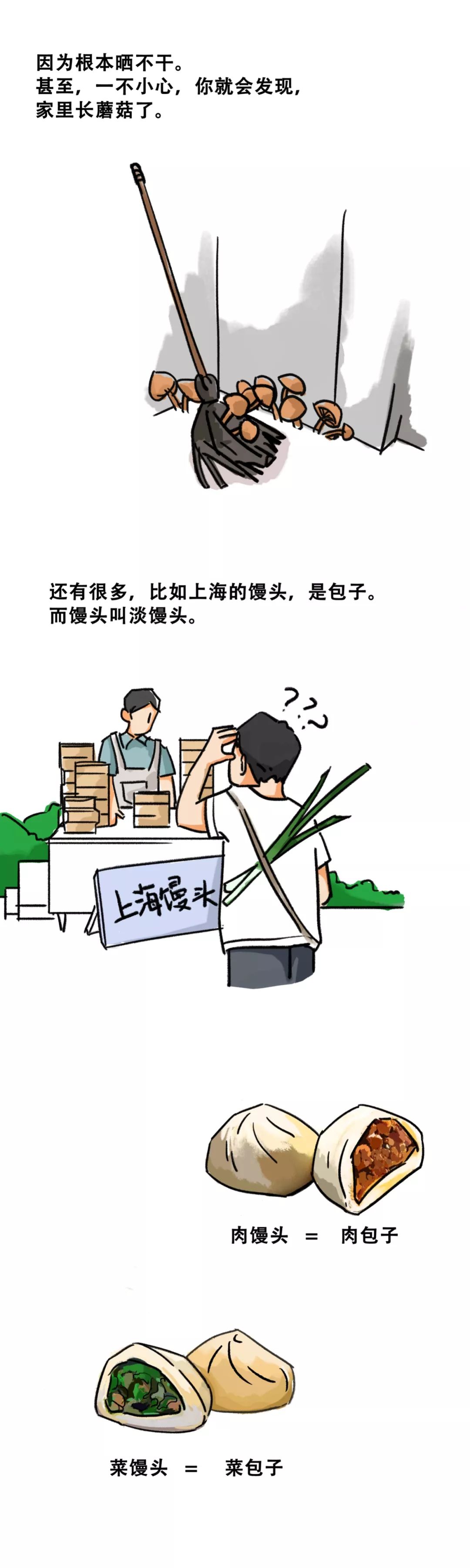 上海陆家嘴租房最便宜,上海陆家嘴老弄堂租房