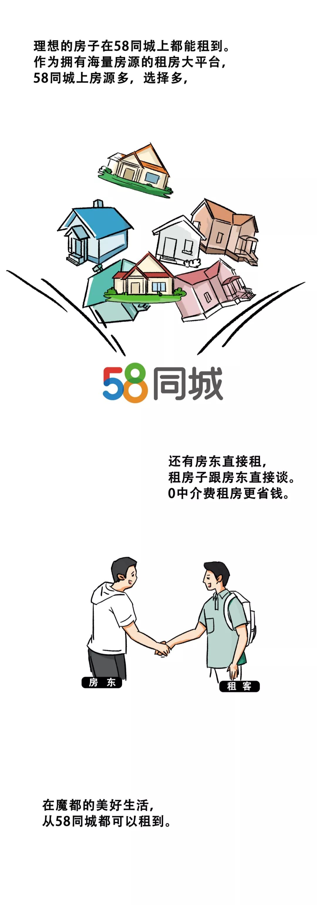 上海陆家嘴租房最便宜,上海陆家嘴老弄堂租房