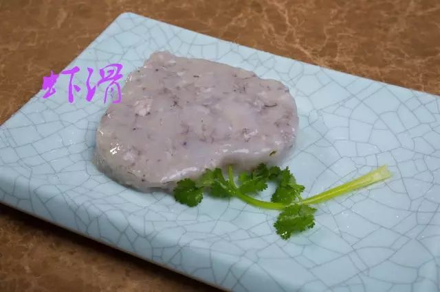 迷踪蟹团购平湖,平湖迷踪蟹优惠团购