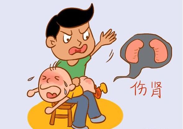 妈妈一巴掌娃秒怂,妈妈一巴掌下去孩子就没了视频