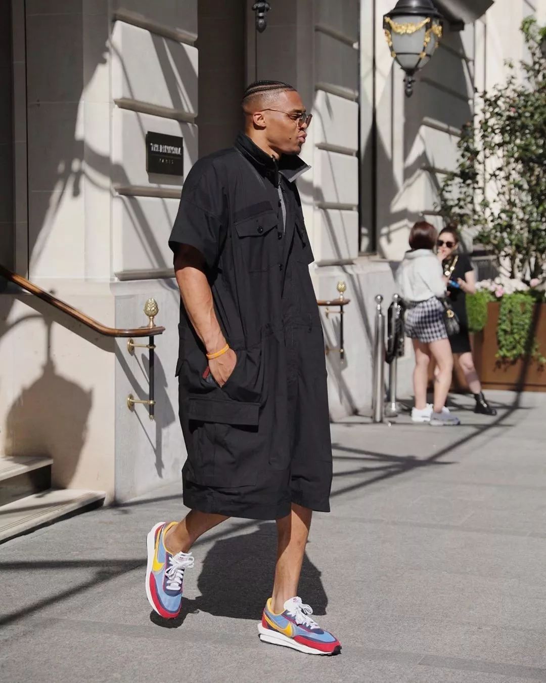 中国男篮拿2个金牌,中国男篮最新上脚球鞋