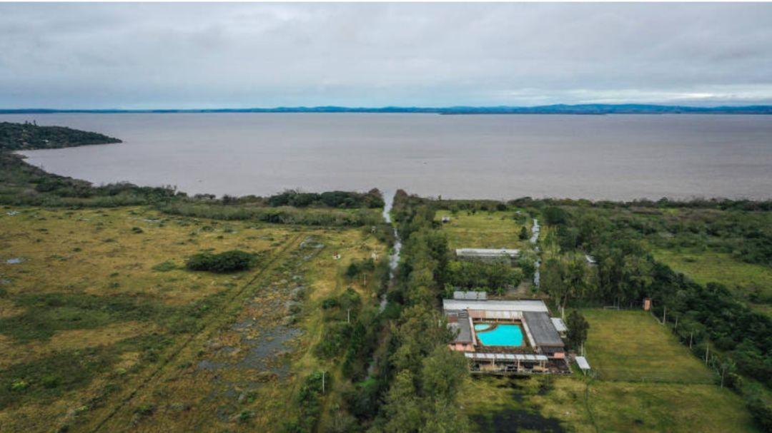 世界足球先生10年,世界足球先生值多少钱