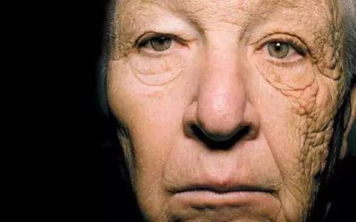 连脖子防晒口罩夏天透气,连着护耳朵的口罩