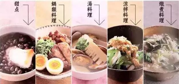 日本原装进口雪平锅24寸,日本原装进口雪平锅无涂层