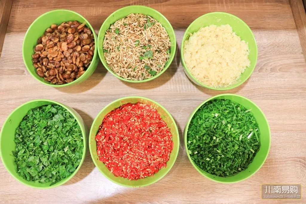 巴适得板火锅重庆店,巴适得板火锅代金券