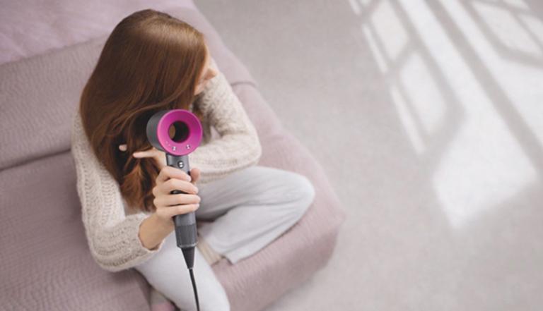 恋爱8年总结的10条经验,恋爱8年总结的经验