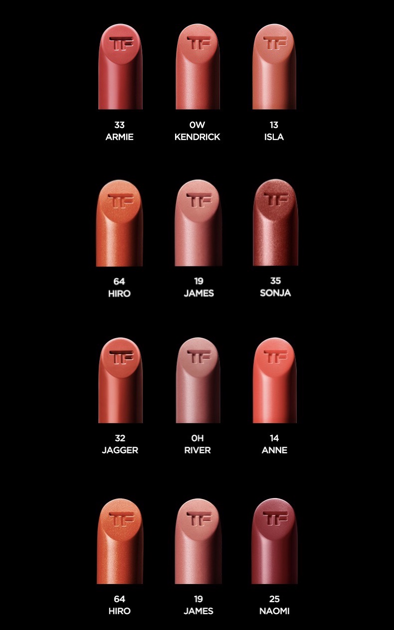 恋爱八年总结的经验,恋爱8年总结的经验