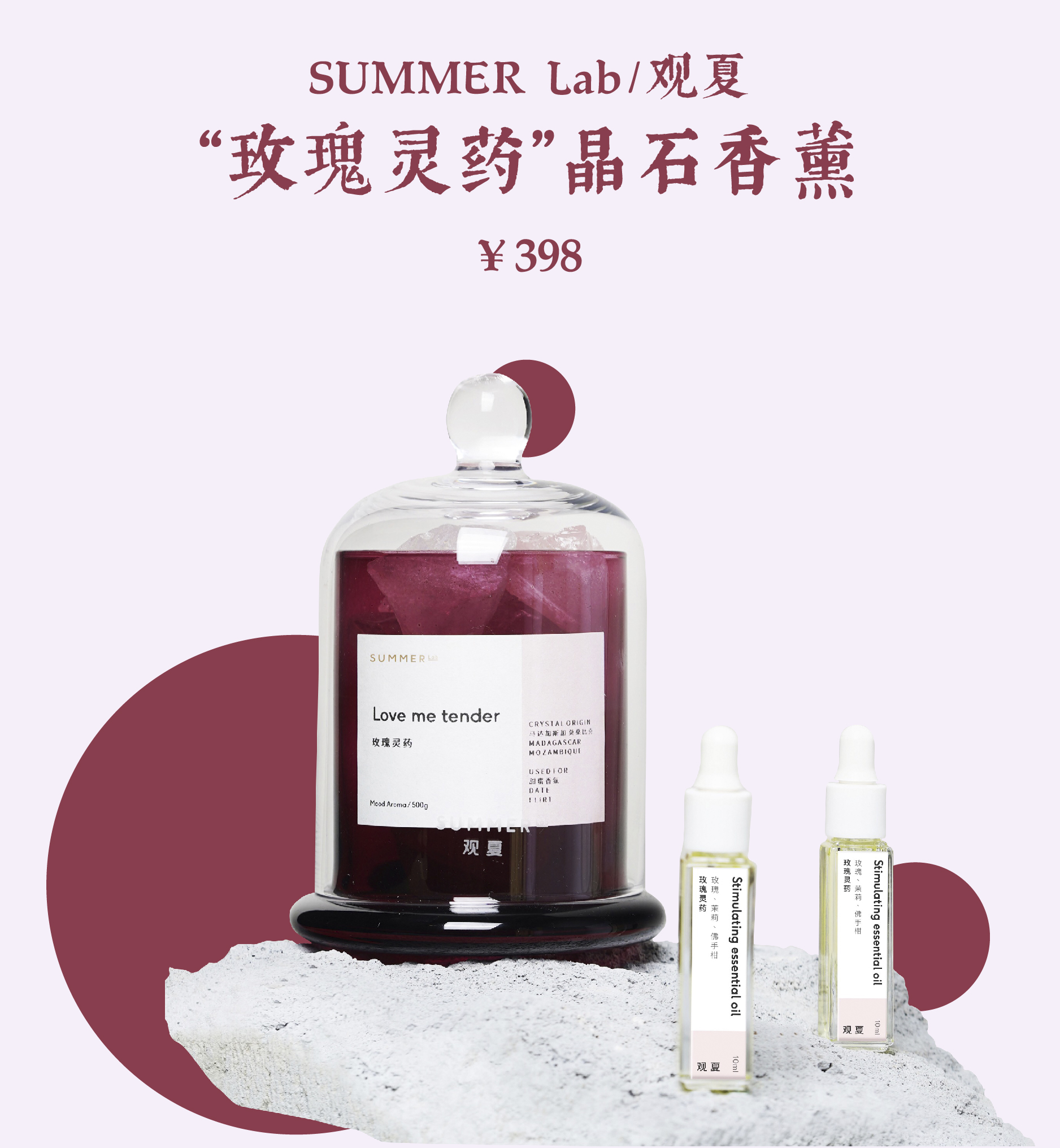 恋爱8年总结的10条经验,恋爱8年总结的经验