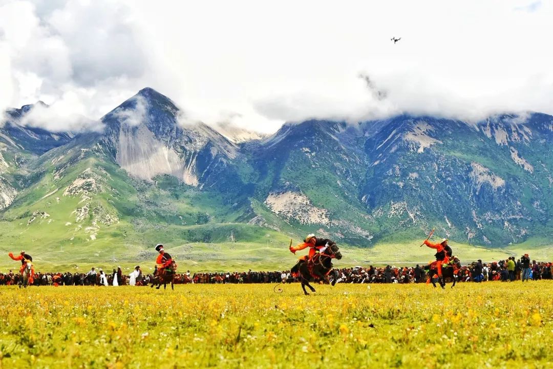 国家地理评选中国最美风景,国家地理评选中国最美100地