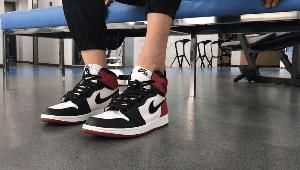 专为脚臭人士准备的抑菌防臭袜,多功能袜改善各种脚臭