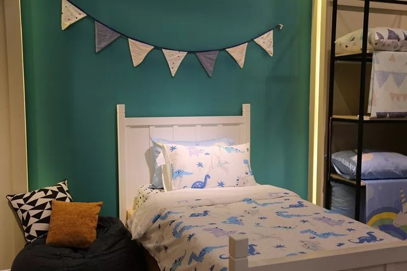 烟台市福山区晋帛家纺,烟台市福山区宜家家纺